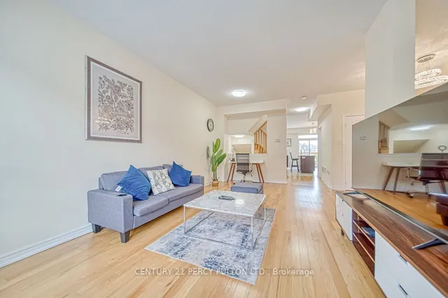 Additional property image - 142 Sea Drifter Cres