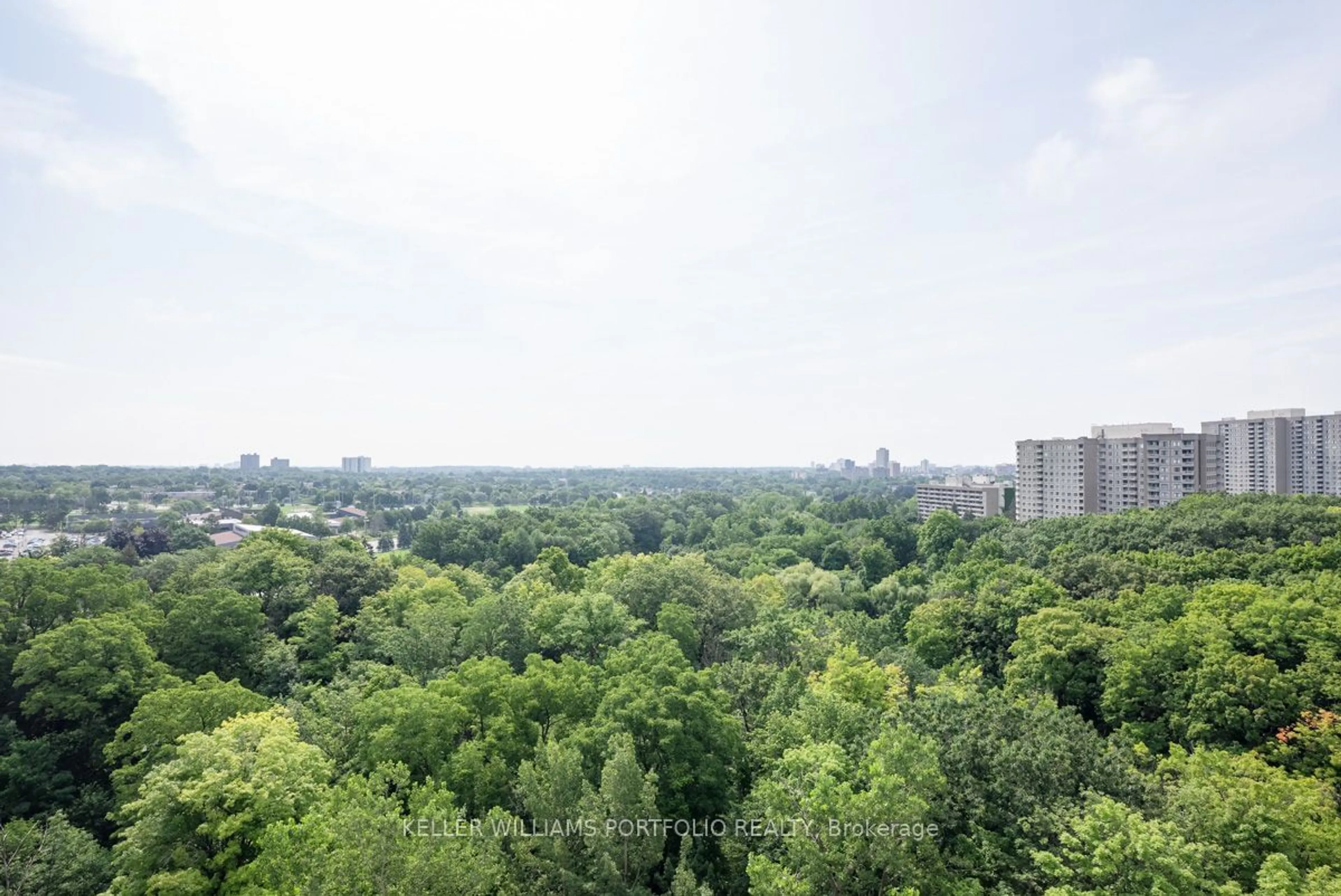 Lakeview for 200 Burnhamthorpe Rd #1204, Mississauga Ontario L5A 4L4