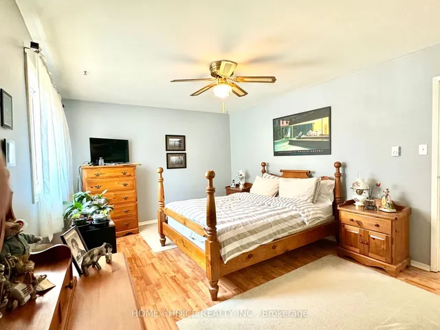 Additional property image - 564 Sheraton Rd Unit 14