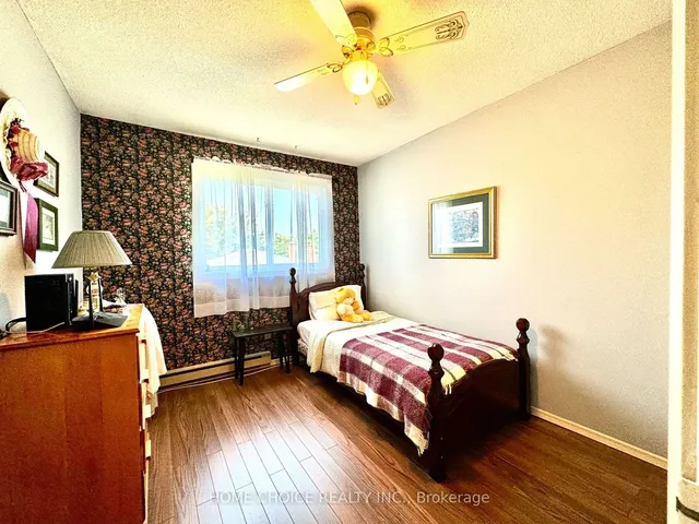 Additional property image - 564 Sheraton Rd Unit 14