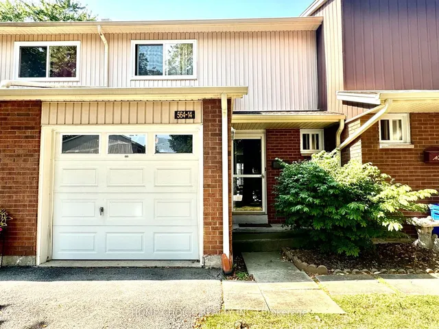 Additional property image - 564 Sheraton Rd Unit 14