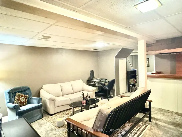 Additional property image - 564 Sheraton Rd Unit 14