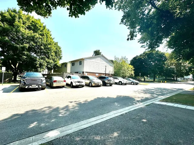 Additional property image - 564 Sheraton Rd Unit 14