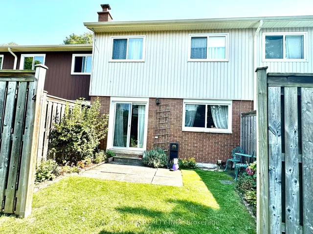 Additional property image - 564 Sheraton Rd Unit 14