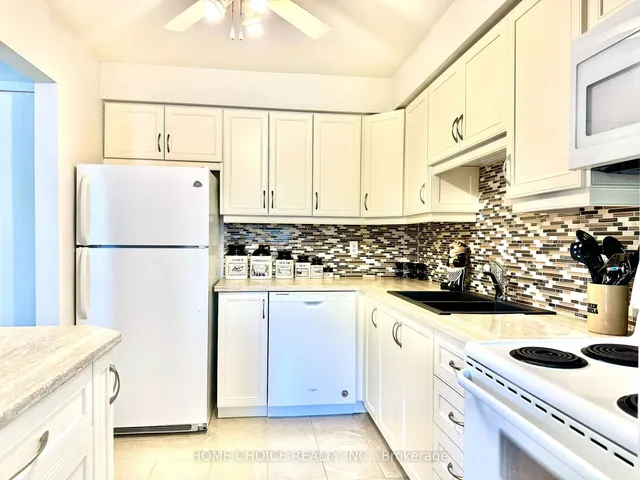 Additional property image - 564 Sheraton Rd Unit 14