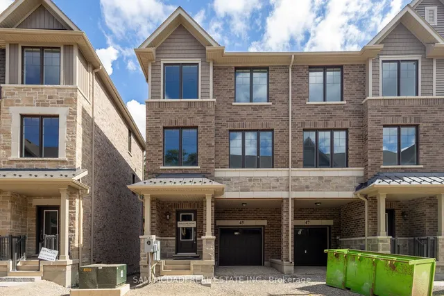 Property image for 45 Folcroft St