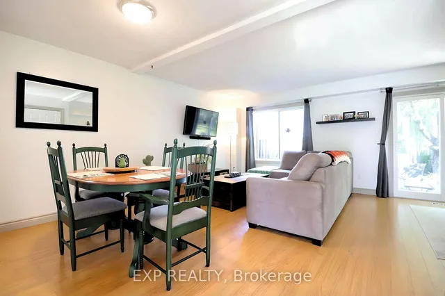 Additional property image - 142 Royal Salisbury Way