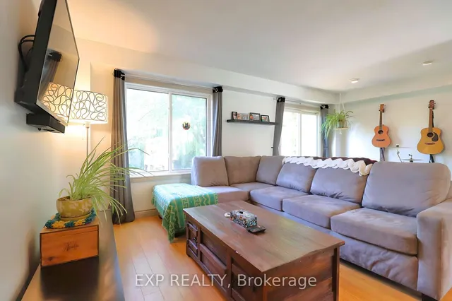 Additional property image - 142 Royal Salisbury Way