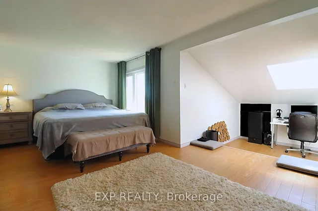 Additional property image - 142 Royal Salisbury Way