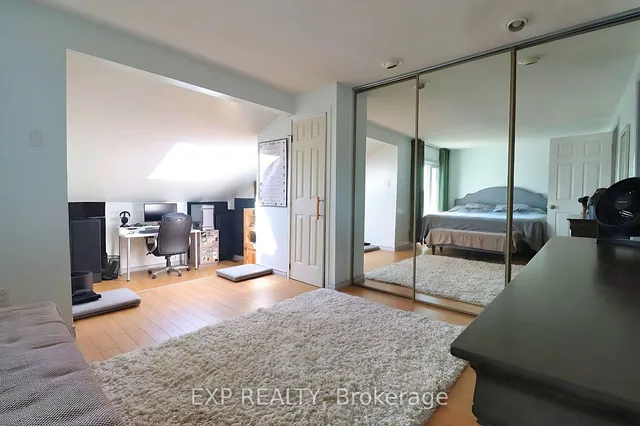 Additional property image - 142 Royal Salisbury Way
