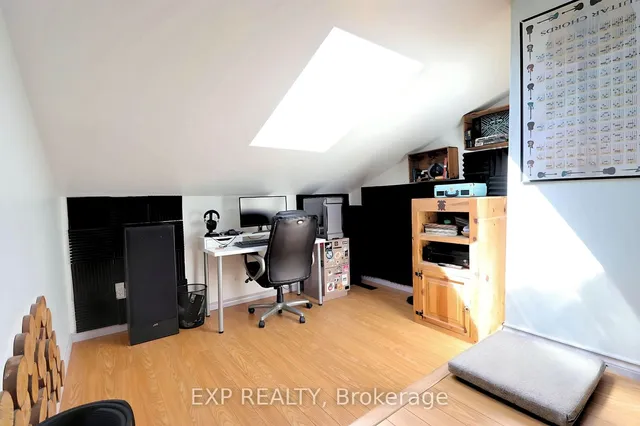 Additional property image - 142 Royal Salisbury Way