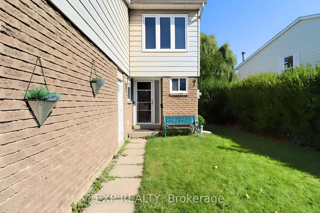 Additional property image - 142 Royal Salisbury Way