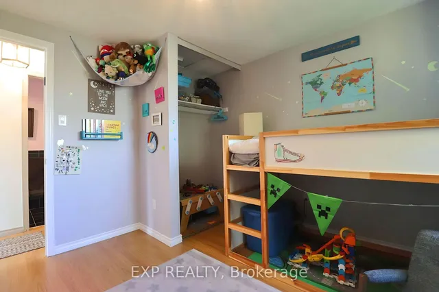 Additional property image - 142 Royal Salisbury Way