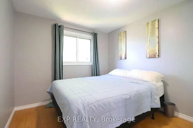 Additional property image - 142 Royal Salisbury Way