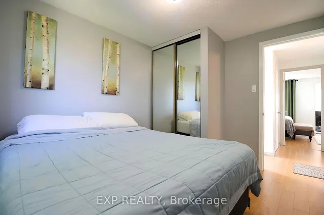 Additional property image - 142 Royal Salisbury Way