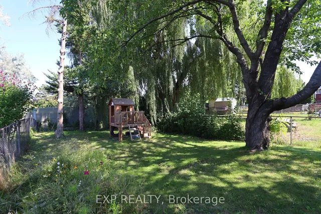 Additional property image - 142 Royal Salisbury Way