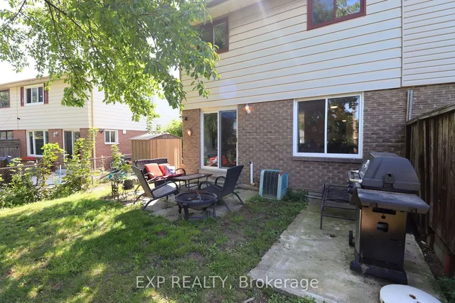 Additional property image - 142 Royal Salisbury Way
