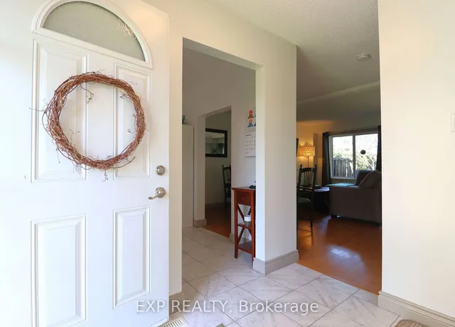 Additional property image - 142 Royal Salisbury Way