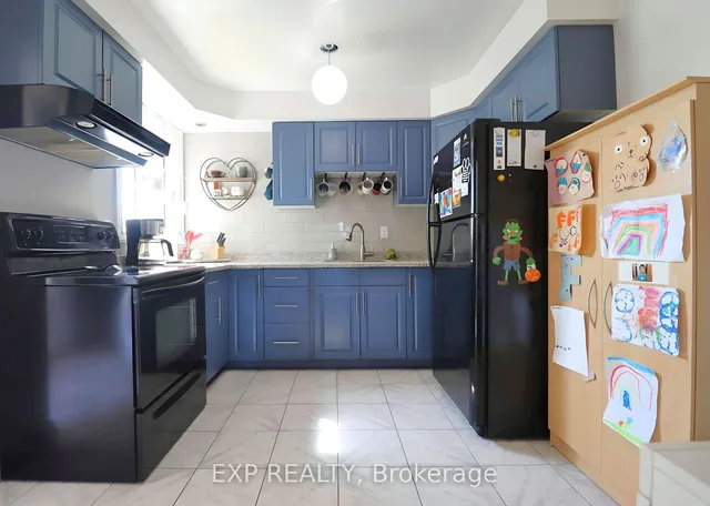 Additional property image - 142 Royal Salisbury Way