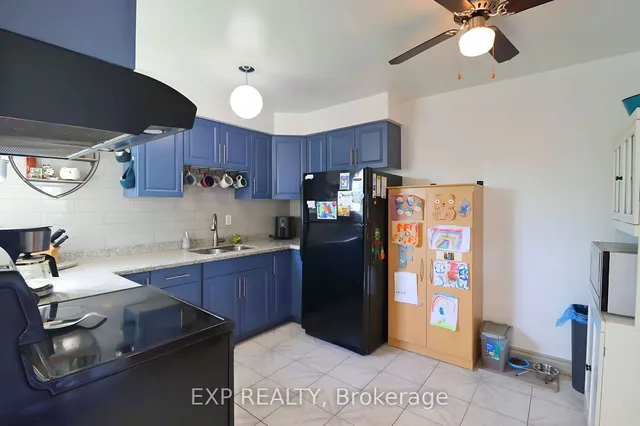 Additional property image - 142 Royal Salisbury Way