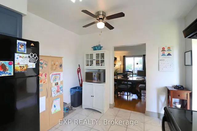 Additional property image - 142 Royal Salisbury Way