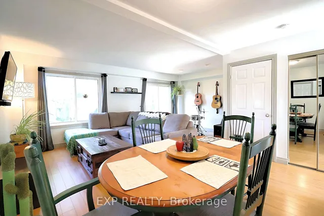 Additional property image - 142 Royal Salisbury Way