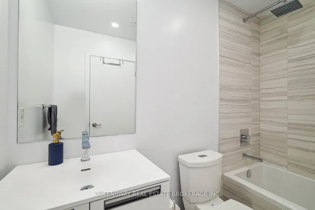 Additional property image - 160 Kingsway Cres Unit 307