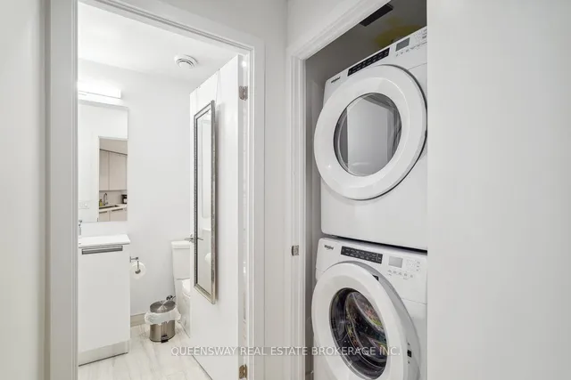 Additional property image - 160 Kingsway Cres Unit 307