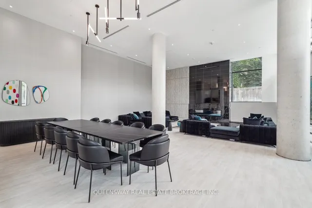 Additional property image - 160 Kingsway Cres Unit 307