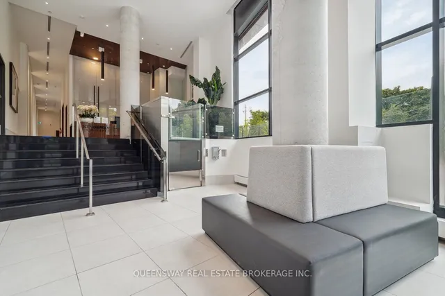 Additional property image - 160 Kingsway Cres Unit 307
