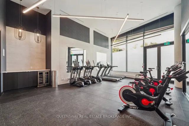 Additional property image - 160 Kingsway Cres Unit 307
