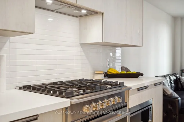 Additional property image - 160 Kingsway Cres Unit 307
