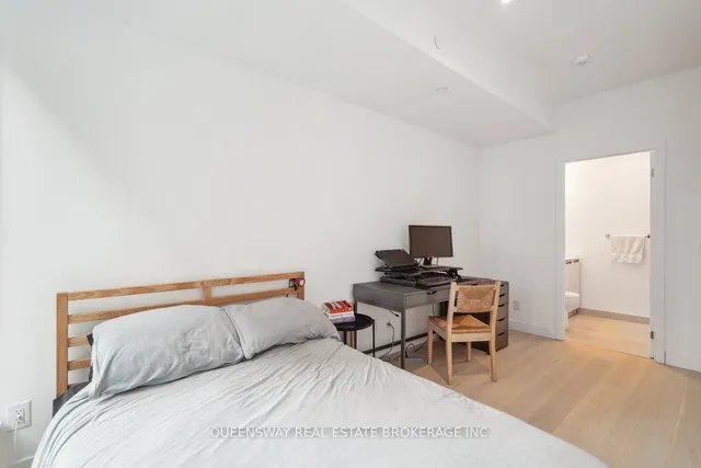 Additional property image - 160 Kingsway Cres Unit 307