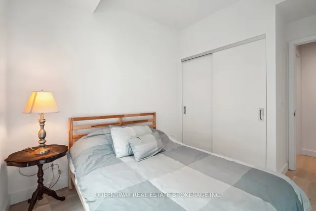 Additional property image - 160 Kingsway Cres Unit 307
