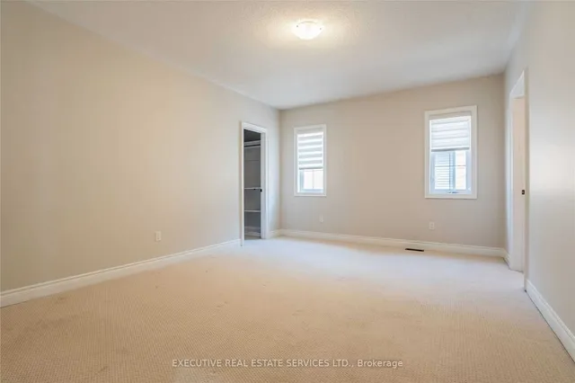 Additional property image - 48 Foothills Cres