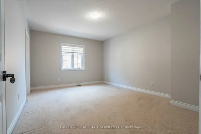 Additional property image - 48 Foothills Cres