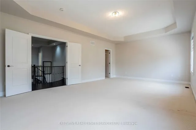 Additional property image - 48 Foothills Cres