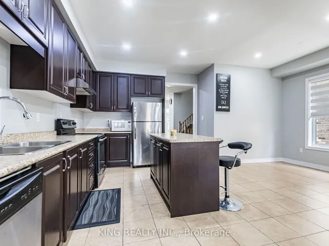 Additional property image - 40 Saint Dennis Rd