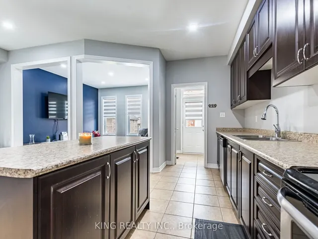 Additional property image - 40 Saint Dennis Rd