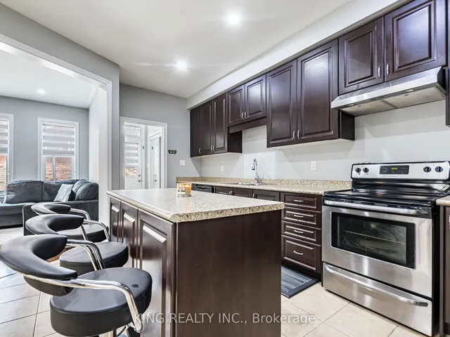Additional property image - 40 Saint Dennis Rd