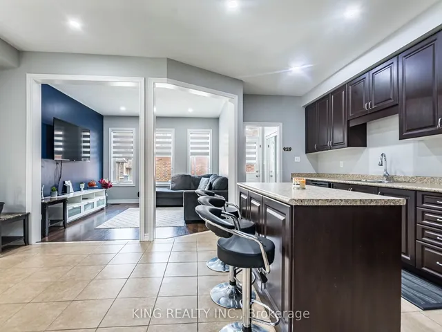 Additional property image - 40 Saint Dennis Rd