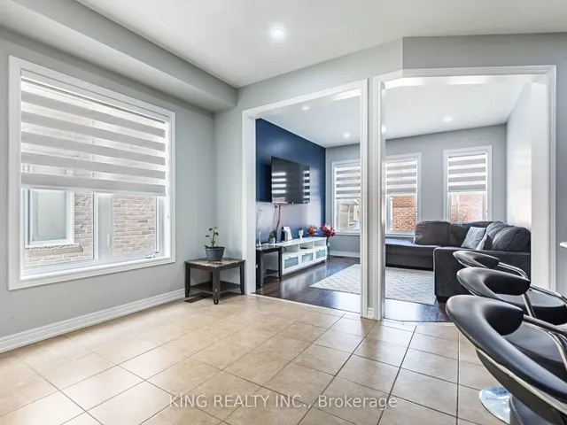Additional property image - 40 Saint Dennis Rd