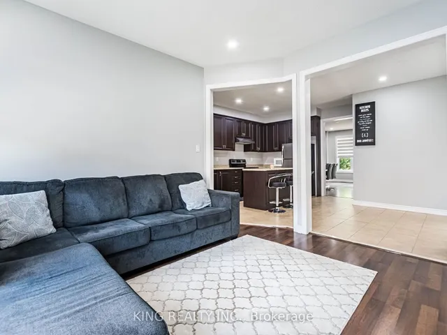 Additional property image - 40 Saint Dennis Rd