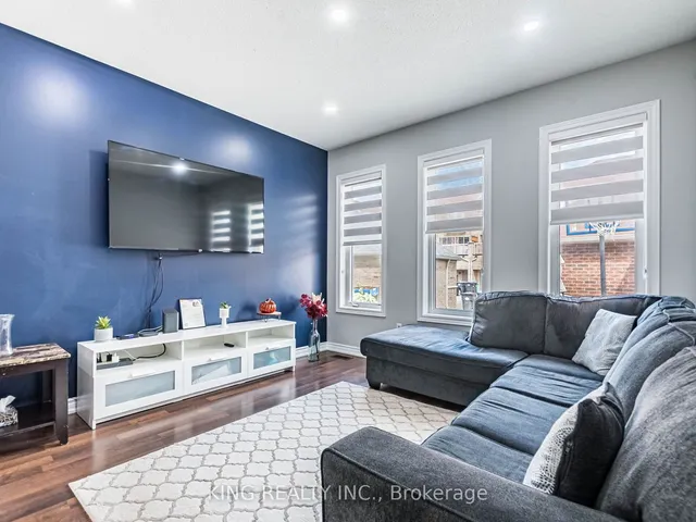 Additional property image - 40 Saint Dennis Rd