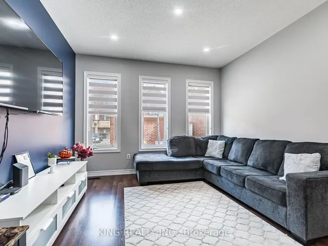 Additional property image - 40 Saint Dennis Rd