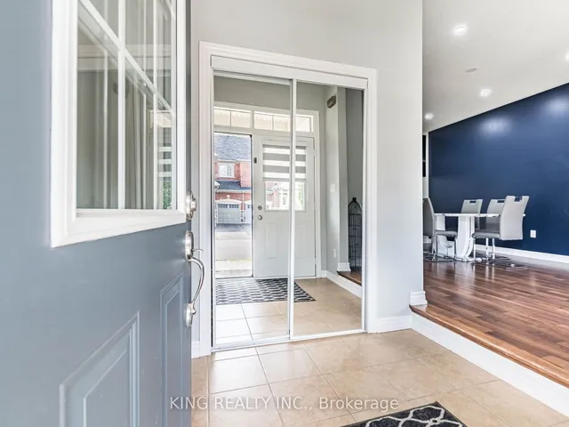 Additional property image - 40 Saint Dennis Rd