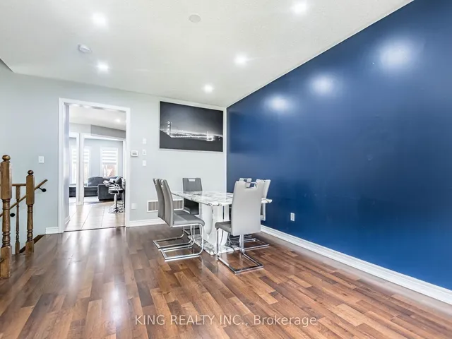 Additional property image - 40 Saint Dennis Rd