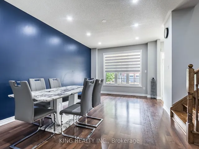 Additional property image - 40 Saint Dennis Rd