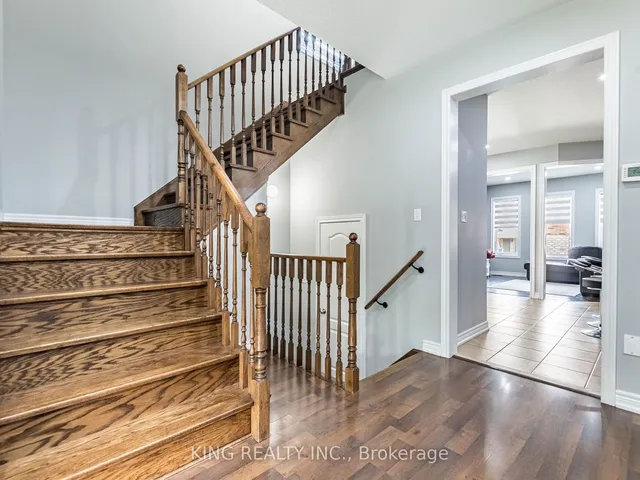 Additional property image - 40 Saint Dennis Rd