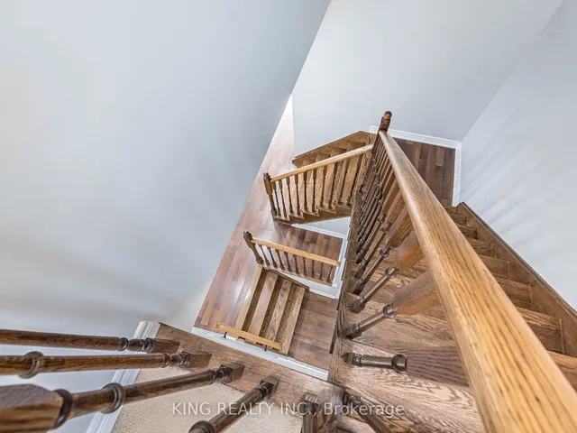 Additional property image - 40 Saint Dennis Rd